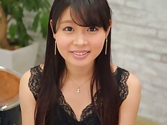 HND-707 Passionate Nights-Japanese Desire Unleashed in Wild Group Adventures