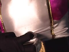 HTB05_02 Akane's Awakening-Shy Teen Seduced by Kin's Masterful Touch