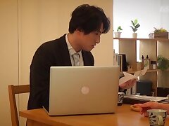 477GRMR-101 Bubble Bliss-Soap Play Goddess in Wet Ecstasy