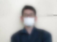 STN01 Rika Sakurai-Petite Passion in an Explosive Asian Gang Bang