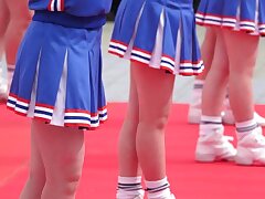 P1000346 Romantic Getaway-Passionate Lovers in Steamy Intimacy Bliss