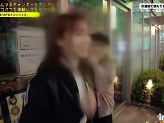 483PAK-014 Live Explicit Show-Hot Hookups & Sultry Sex Acts Unveiled!