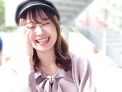 546EROFC-146 Morning Passion-Japanese Stepmom's Forbidden Pleasure Awakening