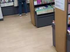 vol70_931943 Sizzling Temptress-Luscious Curves & Deep Throat Delights