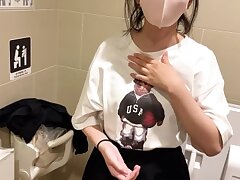 FC2-PPV-3098539 Intimate Secrets-Japanese Threesome Excitement Unveiled