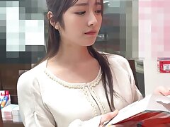 thankyou-05 Shy Curvy Beauty Craves Intense Deep Passionate Nights