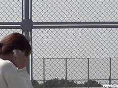 vjt_24760-9-def-1 Perverted Boss Satisfies Sexy Wife's Luscious Curves in Secret