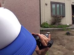 NITR-072 Unleashed Passion-Forbidden Fantasies of Sister-in-Law Desire