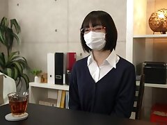 EBOD-961 Spicy Rem Cosplay-Anime Sex Skills Unleashed in Hot Action!