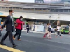 4gou004 JAV Sensation-Asian Star's Explosive Cum-Drenched Bukkake Orgy!