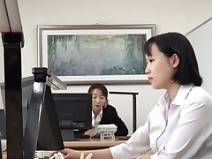 BBAN-239 Reiko's Passionate Night-A Japanese Babe's Hardcore Adventure