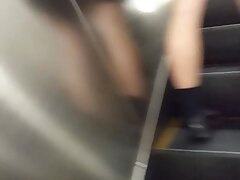 p69 Sultry Suzuka's Irresistible Temptation-A Night of Passionate Desire