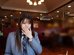 EROFV-277 Passionate Queer Kiss Ignites Steamy Gay Encounter with Macho Man