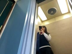 748SPAY-014 Yui Okada's Sultry Solo Show-Unleash Your Desires Tonight!