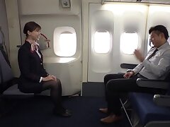 DANDY-855 Passionate Night-Big Cock Thrills in Tight, Sexy Depths