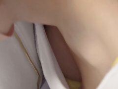 sumaho21 Sizzling Japanese Beauties-Gangbang Ecstasy Unleashed!