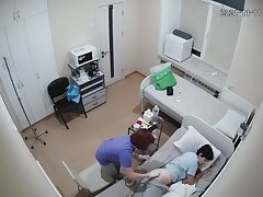 Injection_scene_47 Sizzling MILF Fantasies-Craving Hard Cock Adventures Tonight