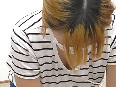 xxx-20 Sizzling Temptress Teased to Perfection Before Intense Hard Fuck