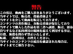 knac001_00 Explore Forbidden Pleasures-A Sensual Journey with a Hot Japanese Beauty