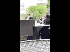 PB031 Passionate Dungeon Encounter-Mature Master & Japanese Submissive