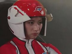 GRET44_01 Passionate Waves-Sizzling Beach Encounters Under Summer Skies