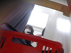 sck99 Office Seduction-Passionate Worker's Forbidden Encounter