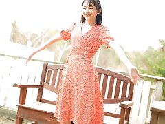 FWAY-030 Reiko's Rough Revenge-Forbidden Pleasures Unleashed Tonight