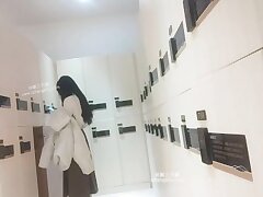 abv-148 Sizzling Goddess-Hot Babe Masters the Tenacious Fuck