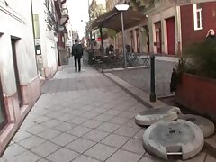 fc2ppv_1538666 Sultry Japanese Teen Tempts in Steamy Shower with Hot Action