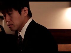 MLMM-050 Elegant Beauty's Indoor Bliss-A Deep, Sensual Blowjob Fantasy