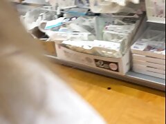 vol61 Sizzling Japanese Goddess Indulges in a Hot Group Pleasure Party