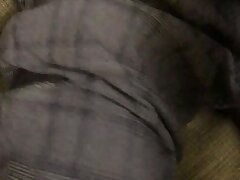 hdsjigirlkoujiao01 Hitomi Mano's Ultimate Night-Double Pleasure, Unleashed Desire!