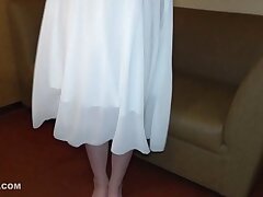 FC2-PPV-4510548 Japanese Temptress-Explicit Cock Riding for Ultimate Bliss