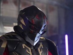 SPSD31_01 Sizzling Japanese Teacher's Forbidden Classroom XXX Adventure