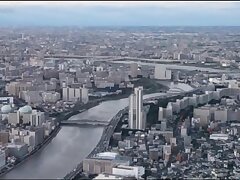 JMSZ97_01 Intense Big Dick Showdown-XXX Thriller Pumping Action!