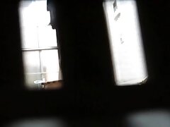 15390438 Sizzling Asian Goddess Unleashes Sensual Blowjob Bliss