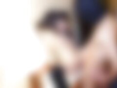 FC2-PPV-4069681 Passionate Nights-Affectionate GF Craves His Cock Deeply