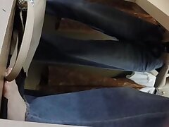 sck61 Desiring Wet Beauty-A Slide-Up Cock Adventure for Ultimate Pleasure