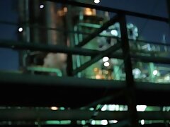 THPA10_01 Shelly & Cocomi-Intimate Adventures in Mutual Ecstasy and Bliss