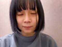 kHaXlG3B Sultry Japanese Beauty Surprises Masseuse With Unexpected Desire