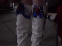 GHOV33_03 Expert Lovers Dive Into Steamy 69 Blowjob Adventure