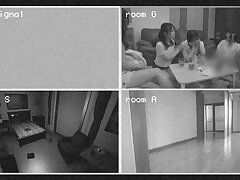 HUNBL-100 Office Temptation-Meguru's Explicit Blowjob & Explosive Cumshot Orgasm