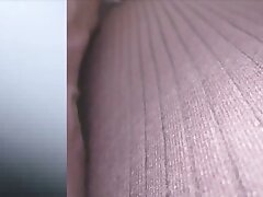 OTF200 Outdoor Bliss-Cute Japanese Lady's Passionate 69 Adventure