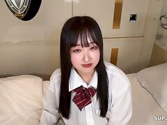 FC2-PPV-4419584 Juicy Adventure Awaits-Unleashing Her Explicit Sexiest Fantasies