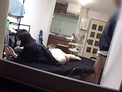 rin-248282674d7f7cddbbd Sensual Temptress in Fishnets-A Night of Passionate Exploration