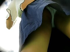 uetosita-00 Sizzling Japanese Beauty Squirts Passionately with Mature Lover