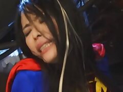 TGGP34_03 Passionate Getaway-Kinky Japanese Wife's Forbidden Vacation Adventure