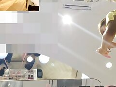 p_i_k00 Hinayo Motoki-Teen's Wild Cock-Sucking Pleasure Thrill