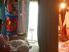 FSDSS-892 Sexy Stud Teases His Cock in Ultimate Pleasure Showdown Thrill