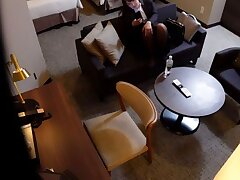 ATPMFT-170 Intense Desire-Passionate Encounter Between Worlds Apart